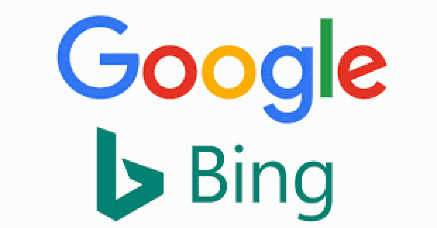 Les bases du SEO : comment se positionner sur Google et Bing, par ou commencer pour réussir en ligne